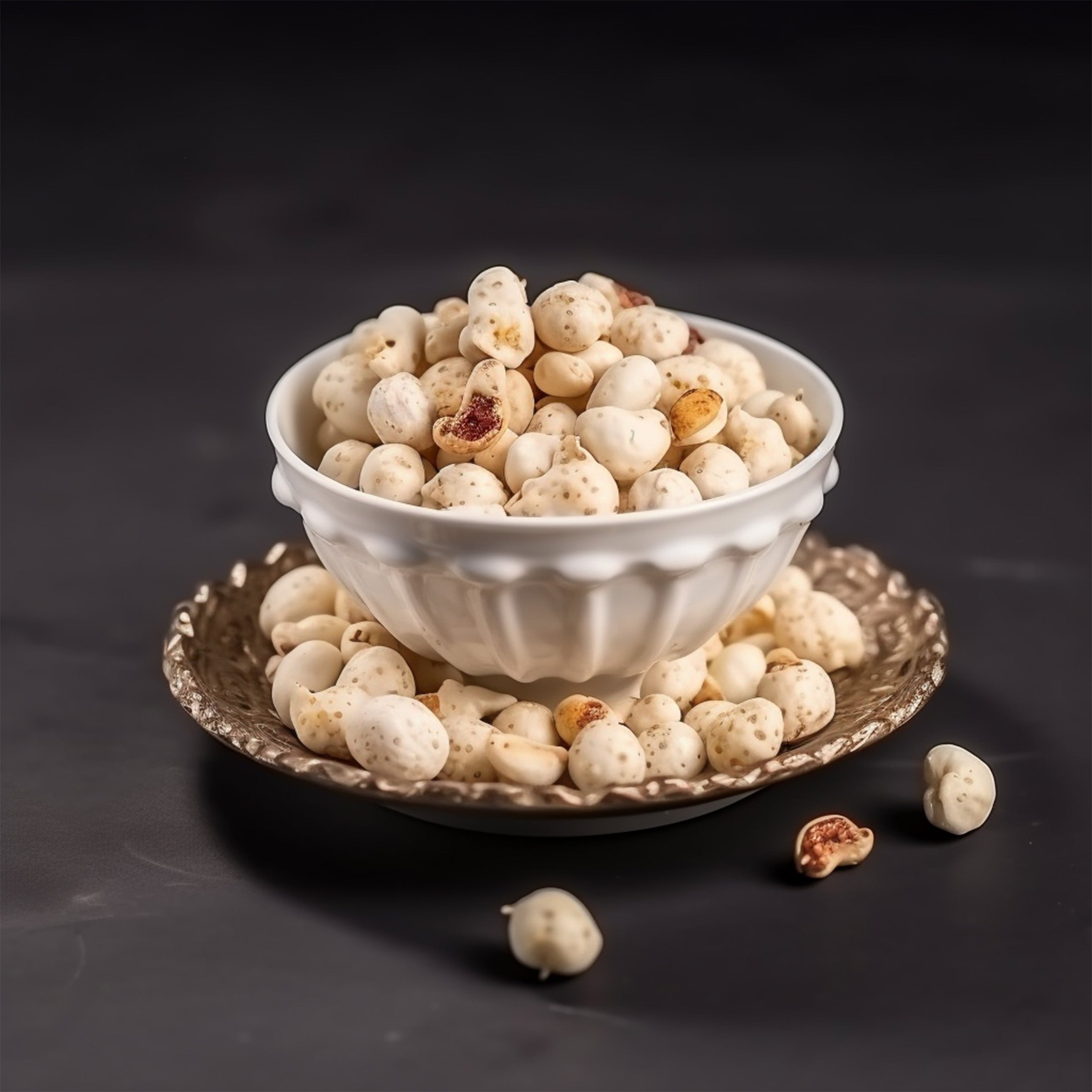 Makhana