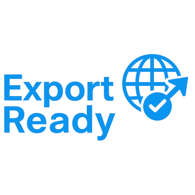 Export Ready