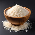 Basmati Rice