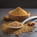 Cumin
