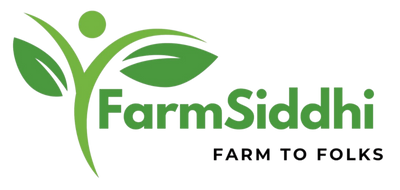 Farmsiddhi