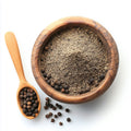 Black Pepper