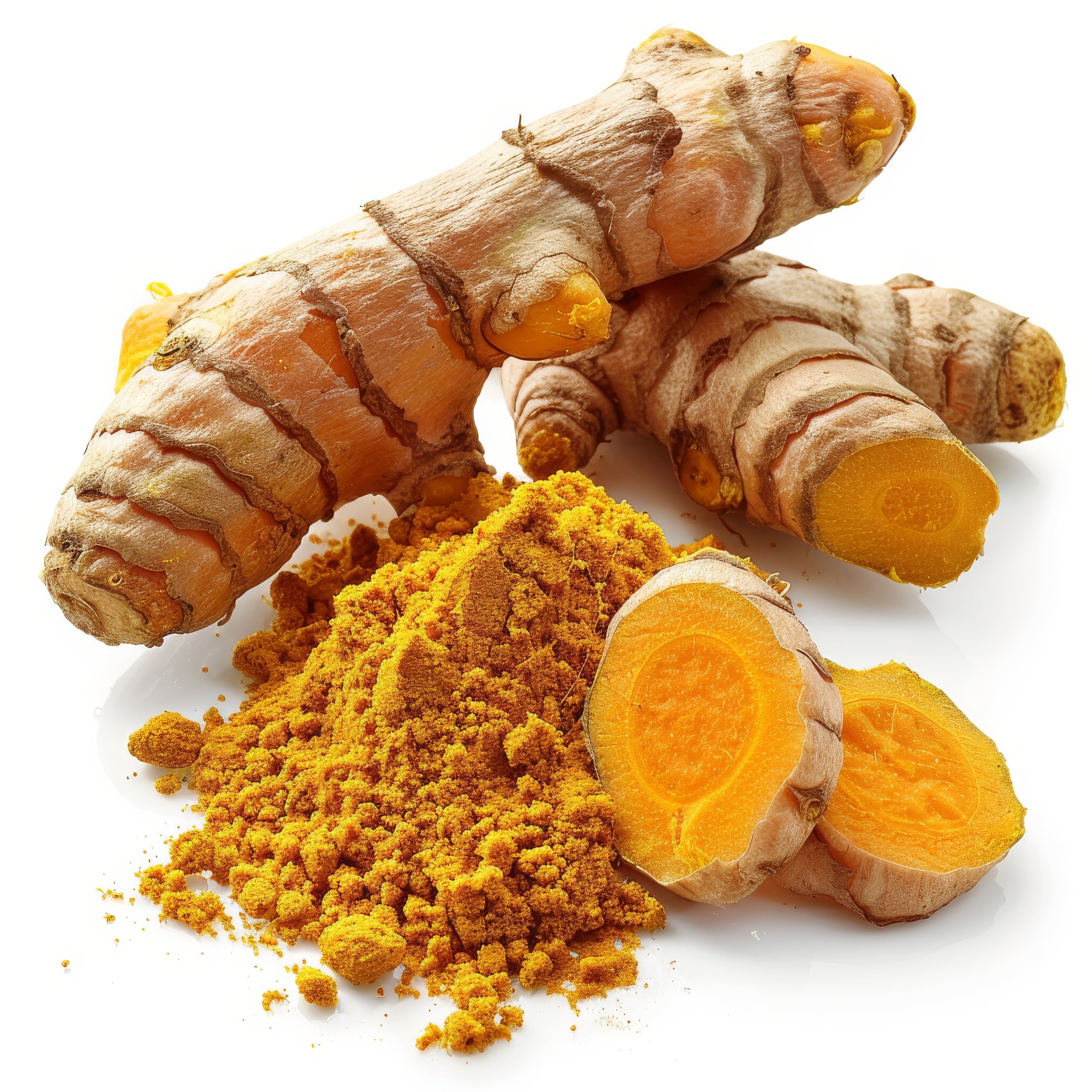 Turmeric