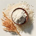 Rice Flour
