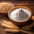 Wheat Flour (Atta)